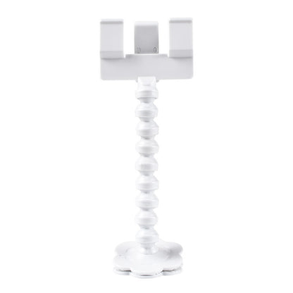 Pet Selfie Phone Clip