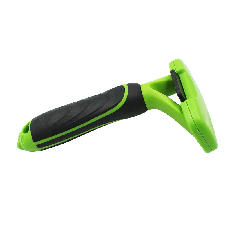 Deshedding Comb for Dogs & Cats