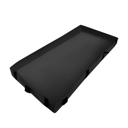 Waterproof Cage Liner — 119 × 61 cm