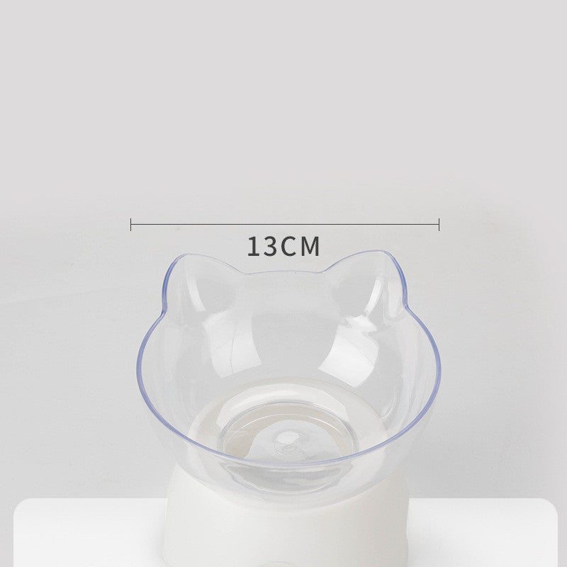 Bowl is 13 cm across