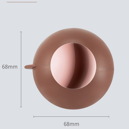 Reusable Gel Lint & Pet Hair Ball
