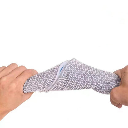 Filter Floss Pad — 2 cm, Cut to Fit