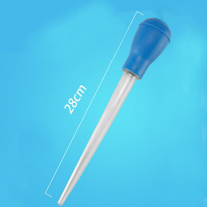 Waste remover colors