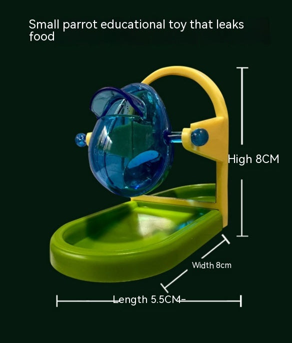 Green version dimensions