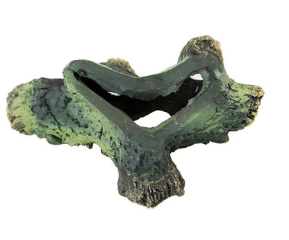 Driftwood branch styles