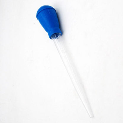 Hand-Squeeze Aquarium Waste Remover & Water Changer