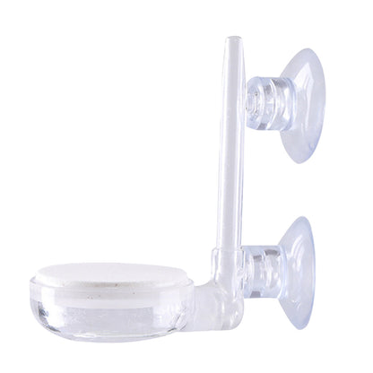 Nano Bubble Air Diffuser with Suction Cups