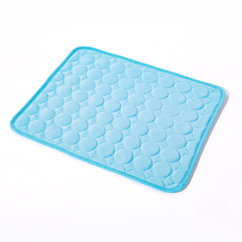 Cooling mat
