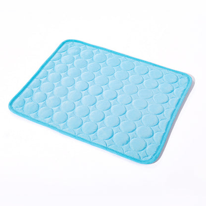 Cooling mat