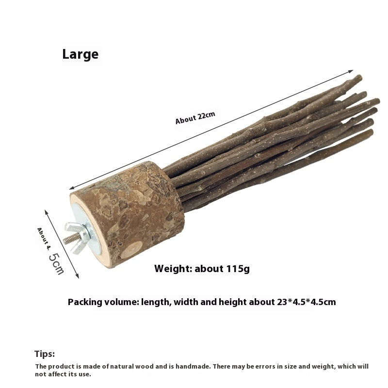 Large size