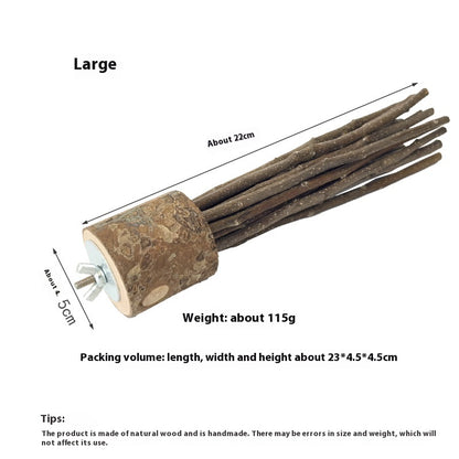 Large size