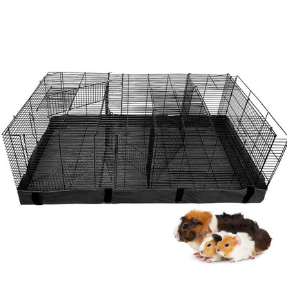 Waterproof Cage Liner — 119 × 61 cm